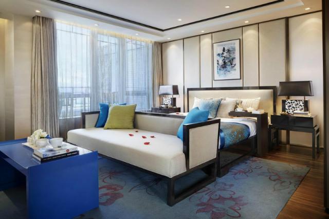 設計樣板房的時候要避免出現什么問題 