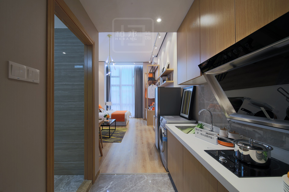 深圳別墅裝修哪個公司好，冬季別墅裝修需要注意什么？