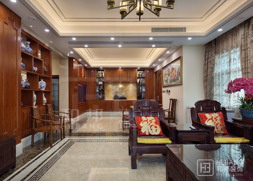 別墅還有真?zhèn)沃f？來看看什么是真別墅偽別墅！