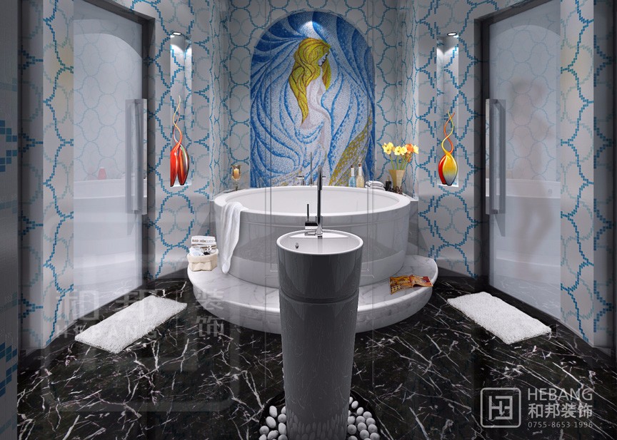 1577957627978892.jpg 6.jpg