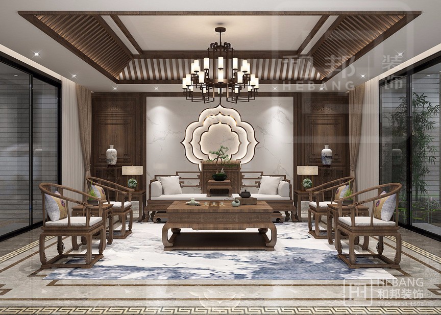 1582007981591213.jpg 8.jpg