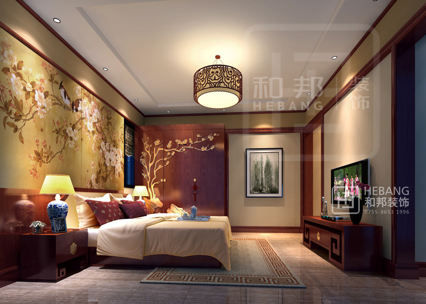 1585649015730552.jpg 5.jpg