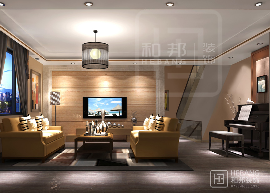 1585903115819787.jpg 2.jpg