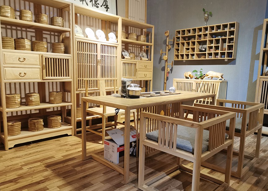 1587718448798167.jpg 2.jpg