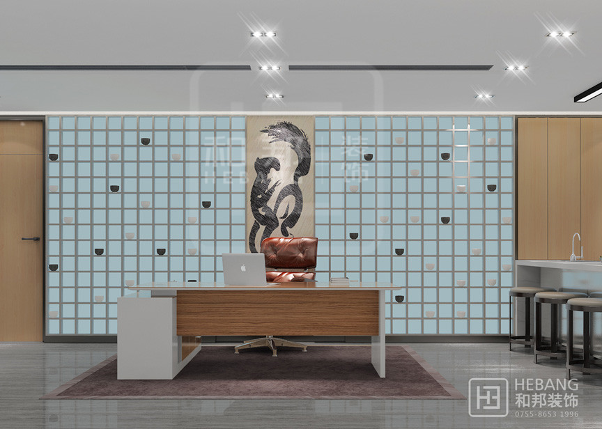 1591688944248870.jpg 3.jpg