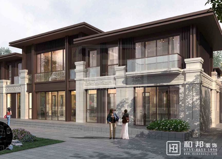 1594289097115470.jpg 1 (2).jpg