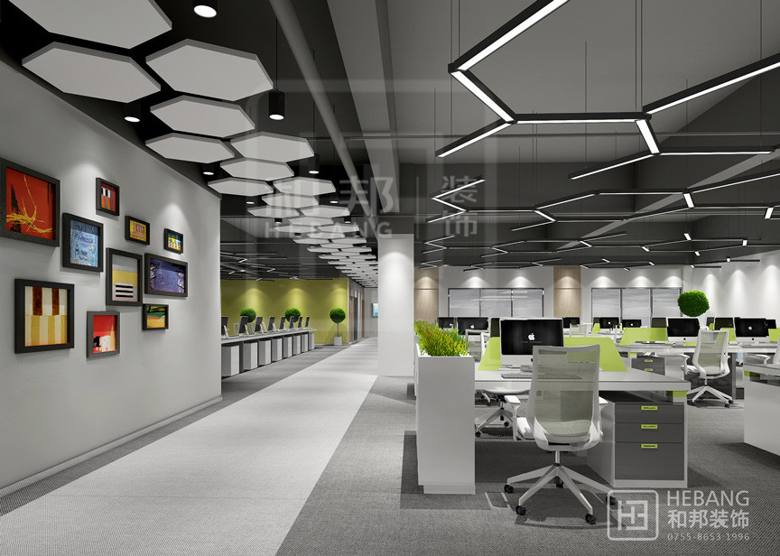 1599795614947378.jpg 5.jpg