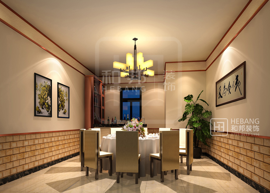 1603435492401263.jpg 7.jpg