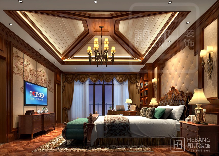 1608712105102757.jpg 8.jpg