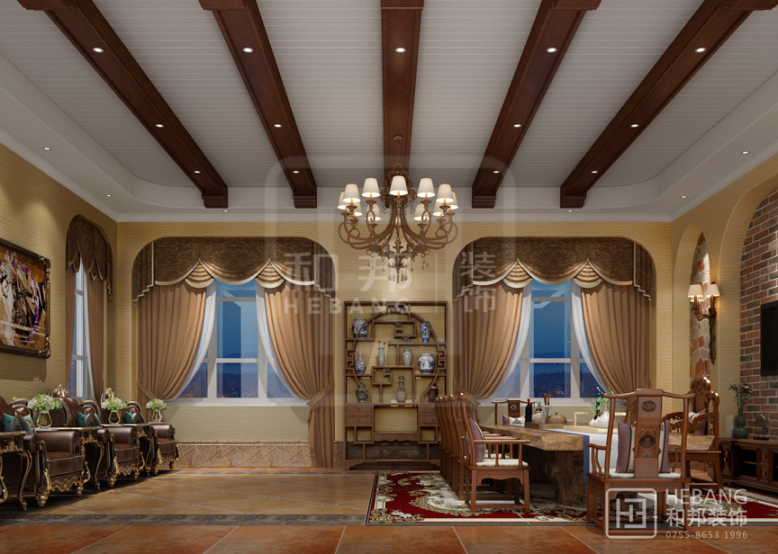 1611043039425359.jpg 6.jpg