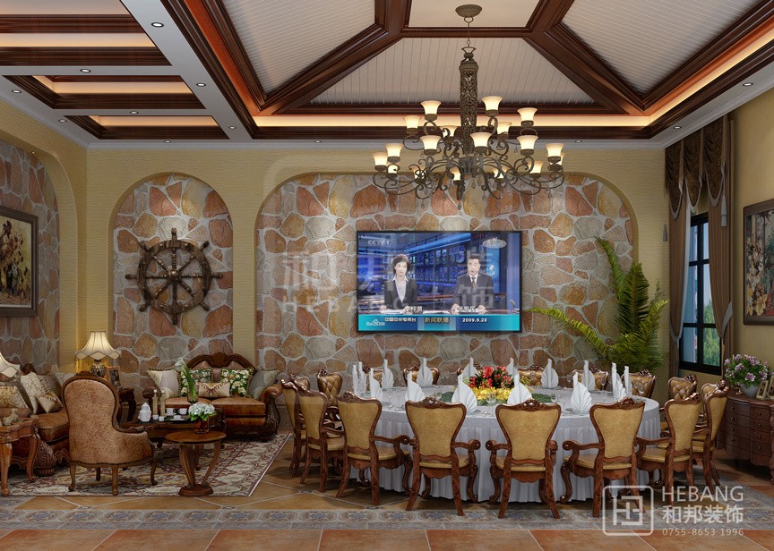 1611043049441169.jpg 7.jpg