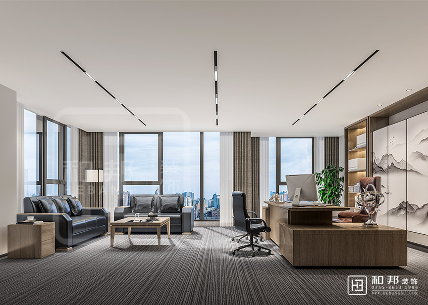 1611393735752251.jpg 4董事長辦公室.jpg