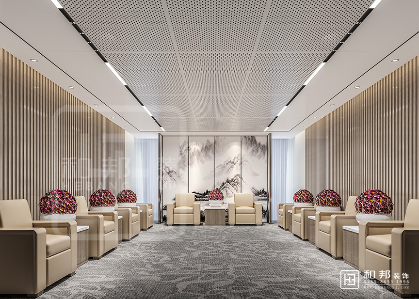 1611393741182988.jpg 3--(6)董事長貴賓接待室.jpg