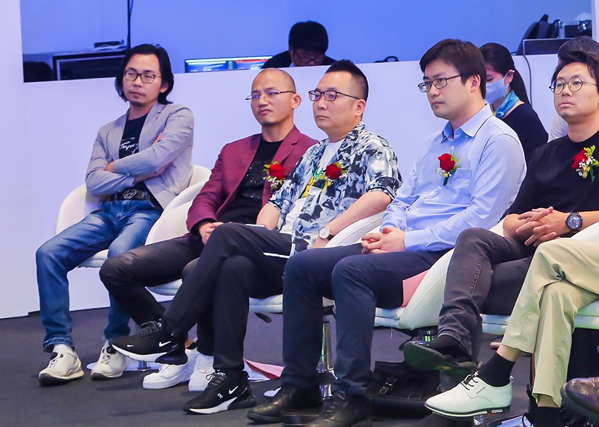 1616405751491446.jpg 4.jpg