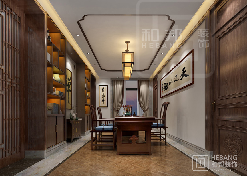 1617789023479574.jpg 10.jpg