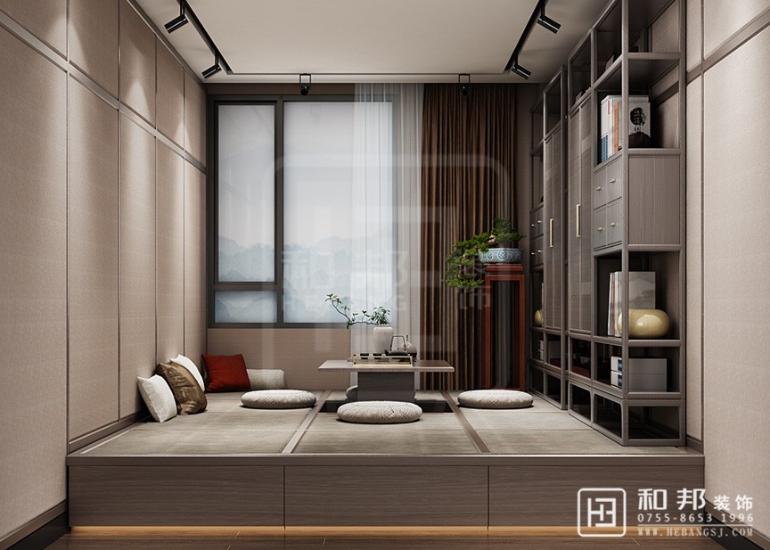 1621064873458226.jpg 4.jpg