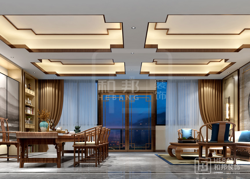 1623048510230160.jpg 8.jpg