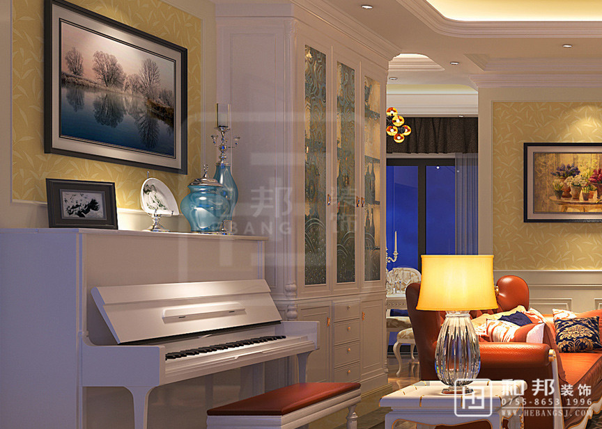 1624007421124736.jpg 2.jpg