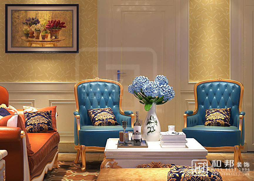 1624007468227212.jpg 4.jpg