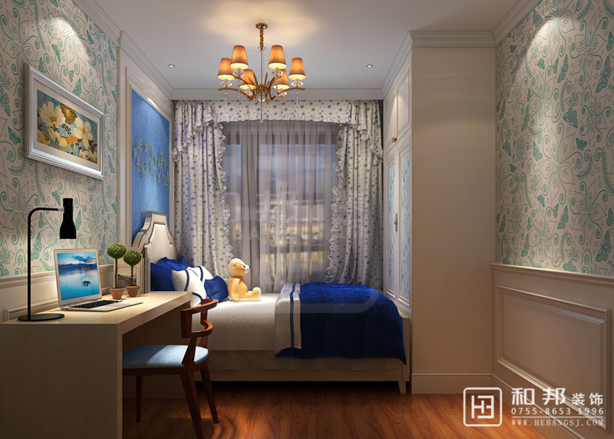 1624007509103785.jpg 7.jpg