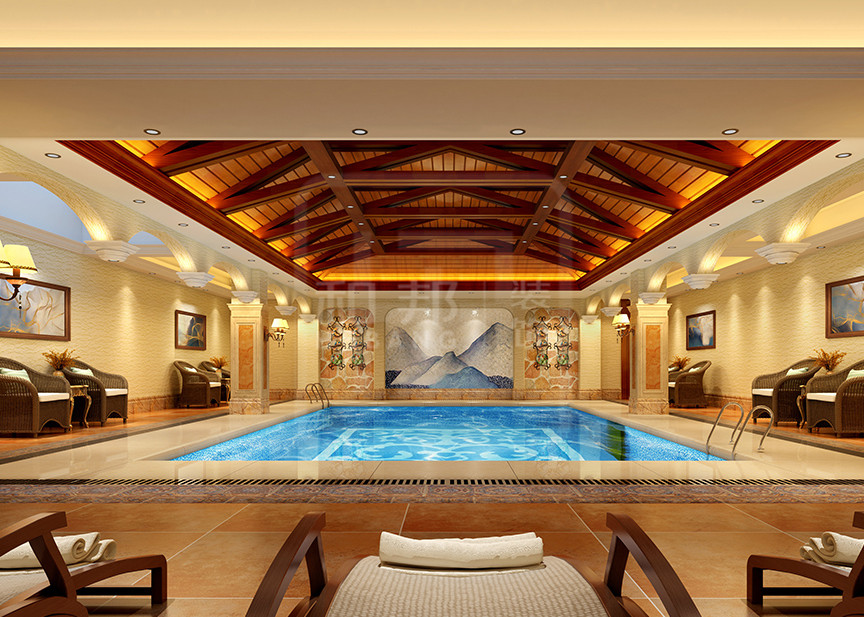 1628587177377668.jpg 3.jpg