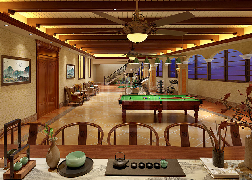 1628587189410087.jpg 5.jpg