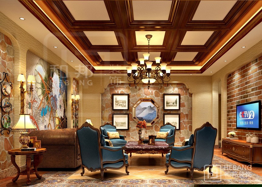 1628587219736951.jpg 6.jpg