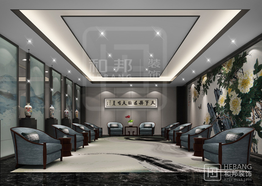 1634282362547984.jpg 4.jpg