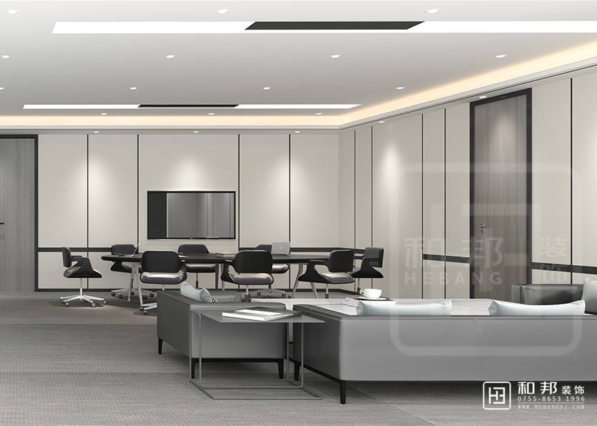 1638861248913418.jpg 3董事長(zhǎng)2.jpg