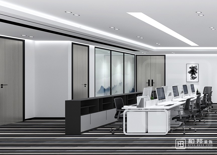 1638861262999235.jpg 5辦公區(qū).jpg