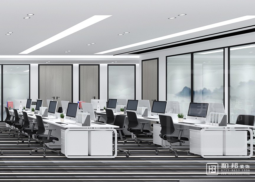 1638861276337660.jpg 5辦公區(qū)2.jpg
