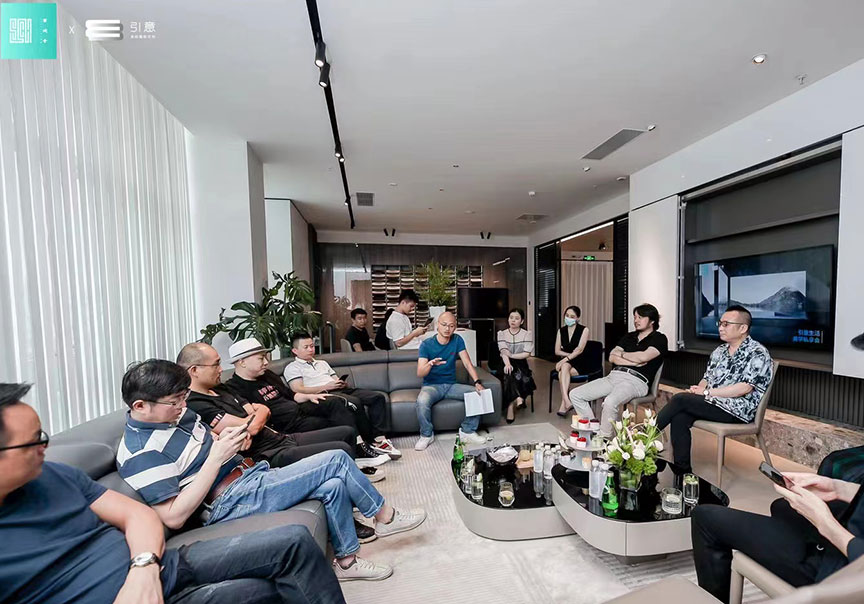 1655025981287358.jpg 1.jpg