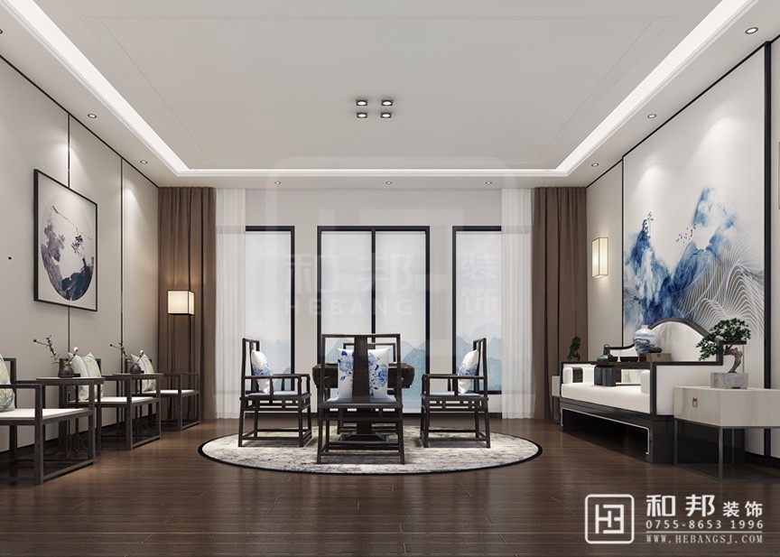 1656208151582744.jpg 6.jpg