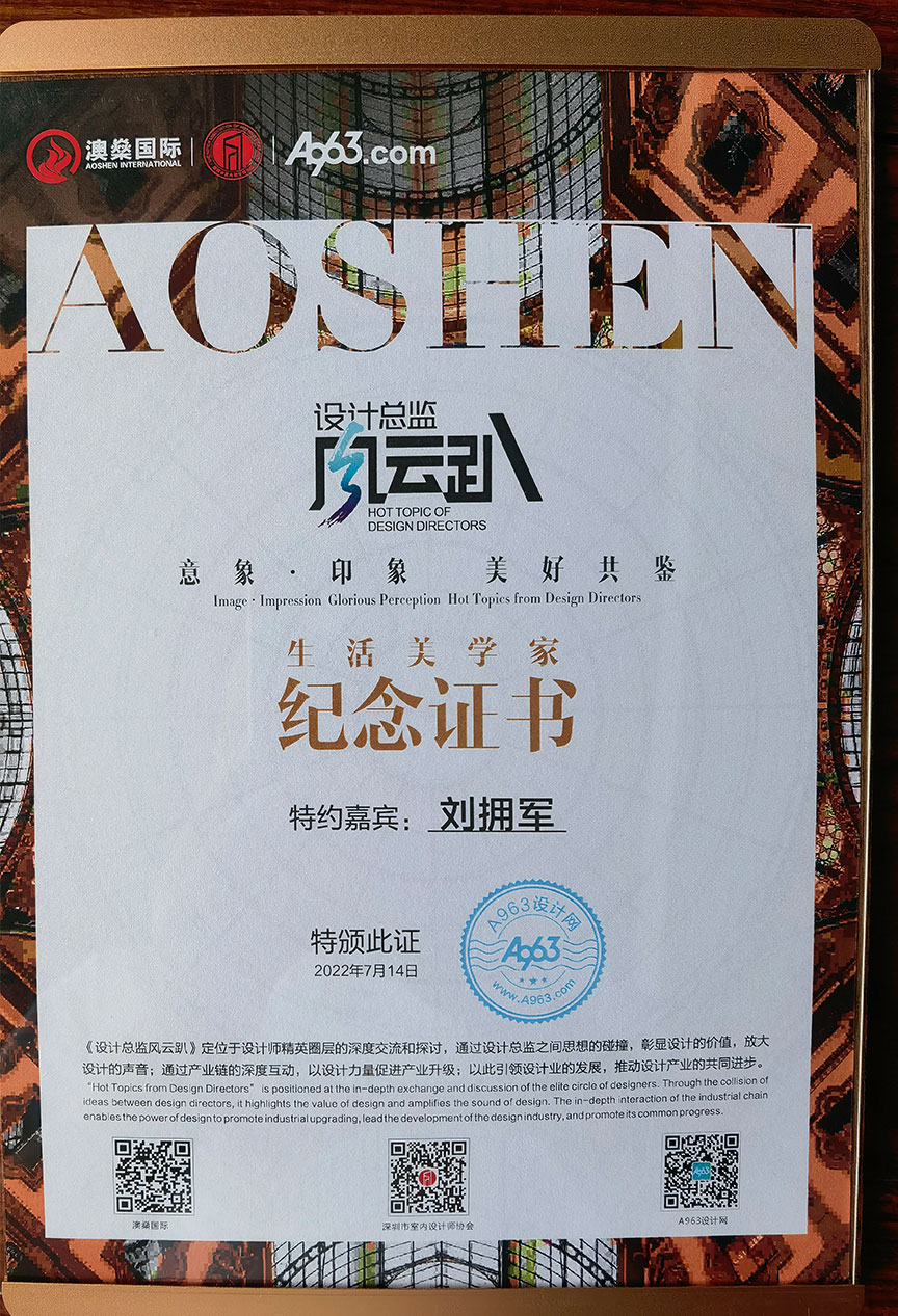 1658650096750904.jpg 1.jpg