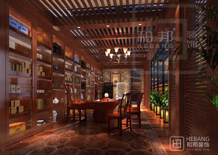 自建別墅設計如何才能不過時，這幾點要做到！