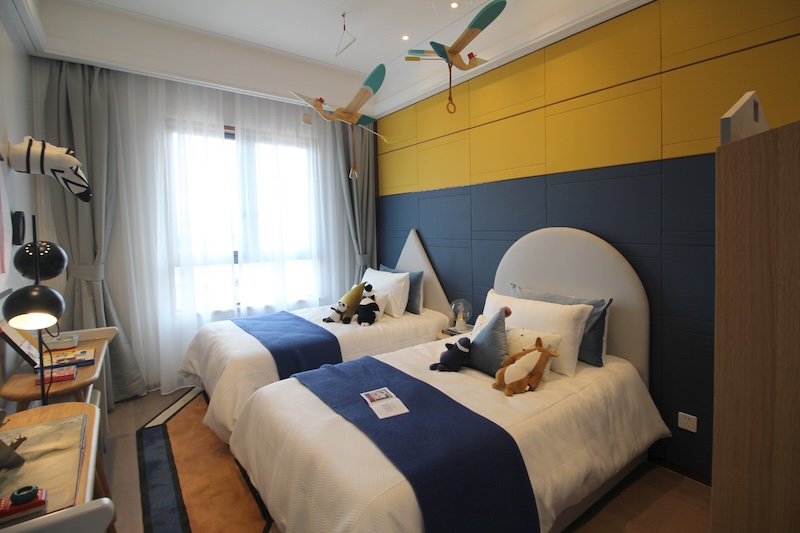 深圳別墅裝修公司專(zhuān)業(yè)服務(wù)